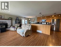 Family room - 3399 Pineridge Drive, Merritt, BC V1K1J5 Photo 7