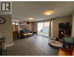 Kitchen - 3399 Pineridge Drive, Merritt, BC V1K1J5 Photo 13