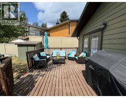 3399 Pineridge Drive, Merritt, BC V1K1J5 Photo 23