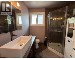 Laundry room - 3399 Pineridge Drive, Merritt, BC V1K1J5 Photo 9
