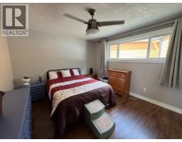 Utility room - 3399 Pineridge Drive, Merritt, BC V1K1J5 Photo 8