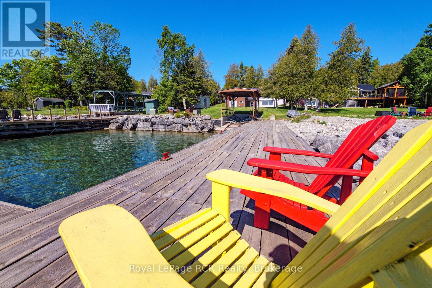 405 BALMY BEACH ROAD - 39