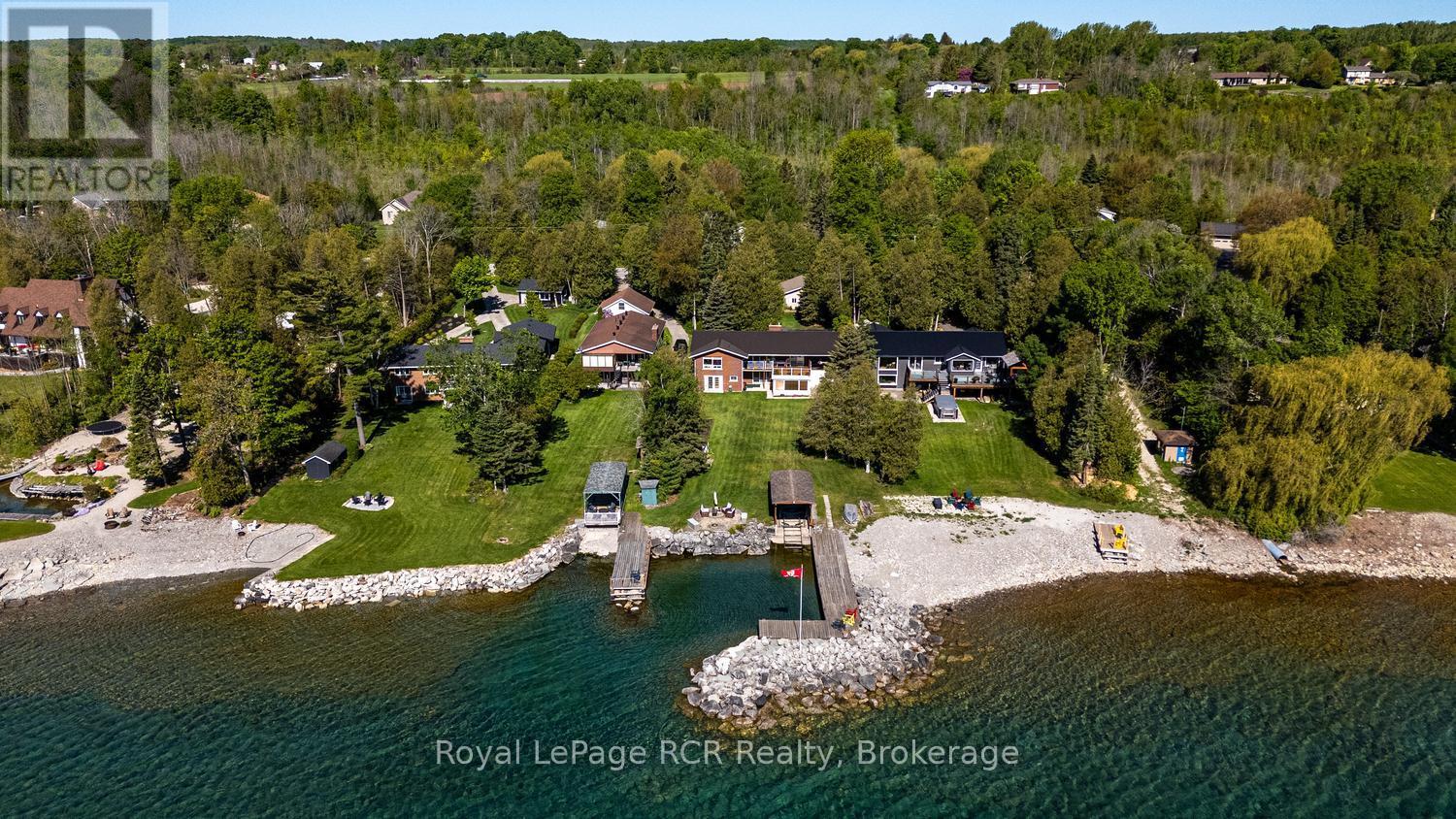 405 BALMY BEACH ROAD - 45