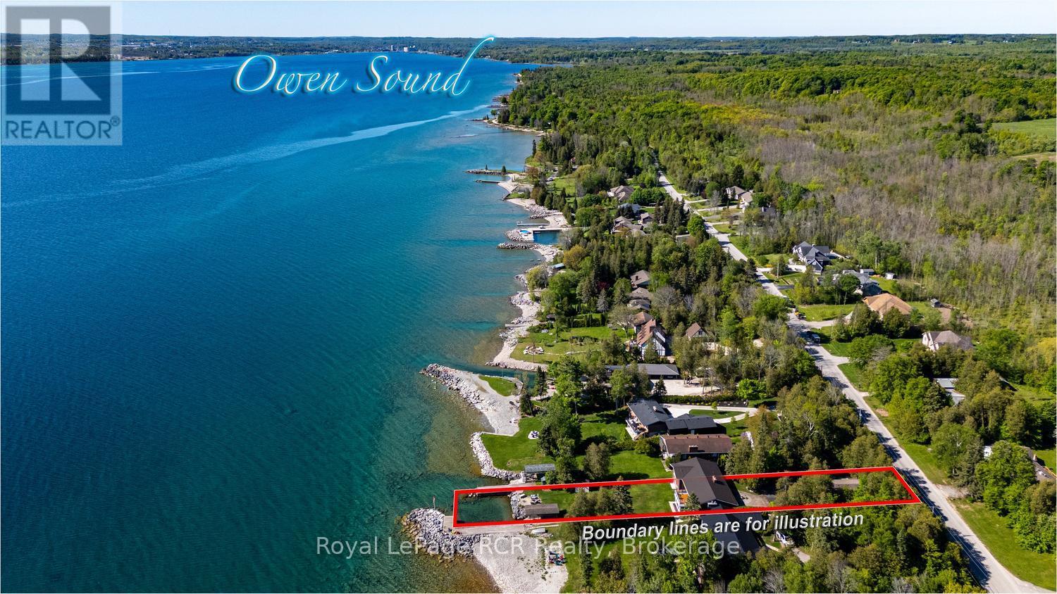 405 BALMY BEACH ROAD - 47