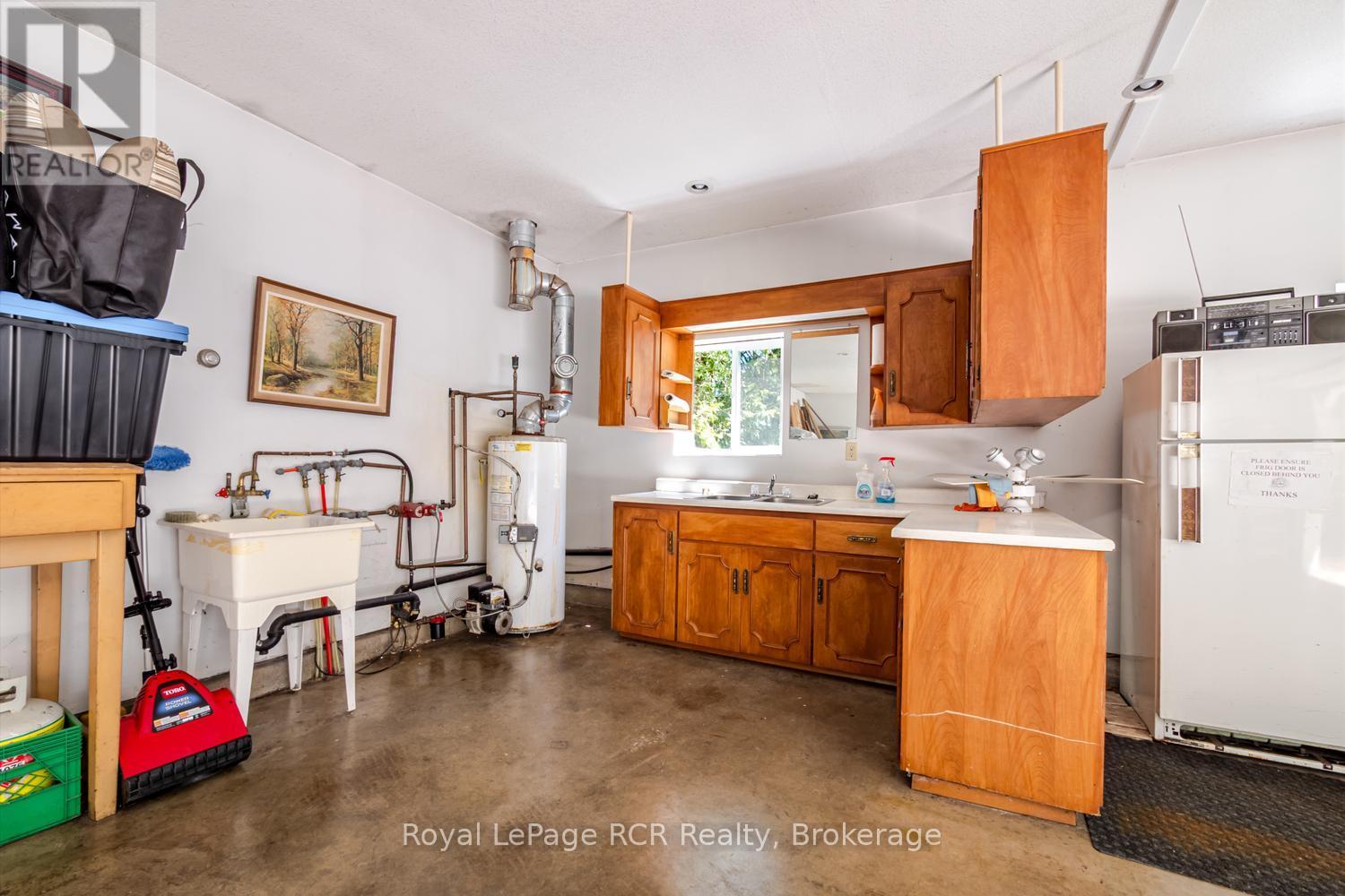 405 BALMY BEACH ROAD - Image 44