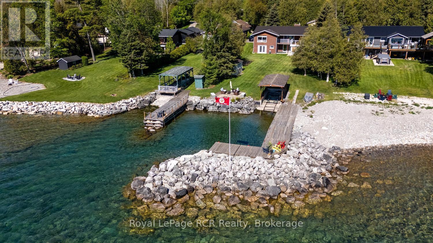 405 BALMY BEACH ROAD - 46