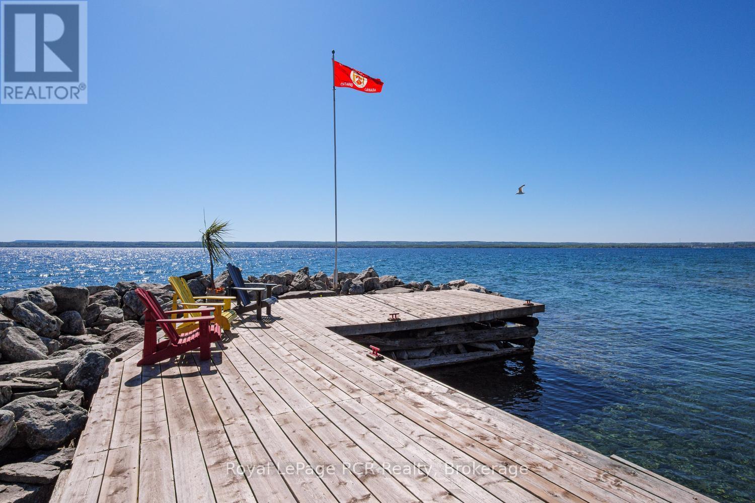 405 BALMY BEACH ROAD - 38