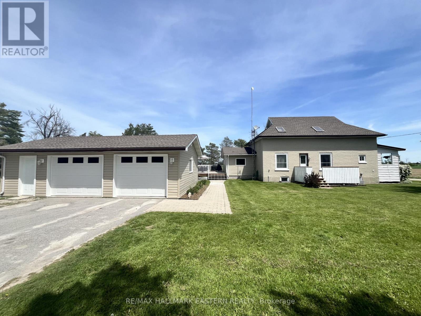 1320 HEIGHTS ROAD - 29