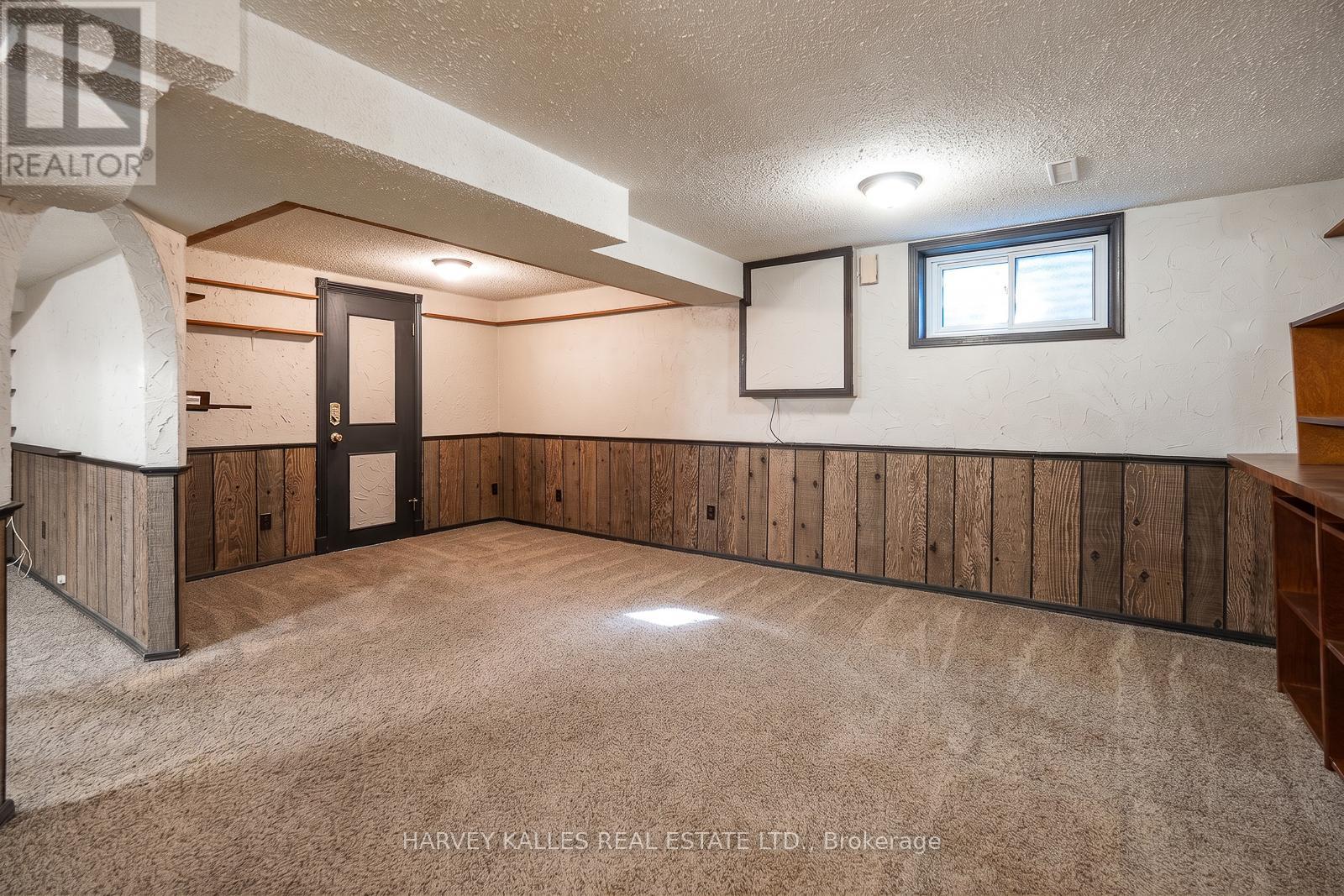 1033 FAIR BIRCH DRIVE - 36