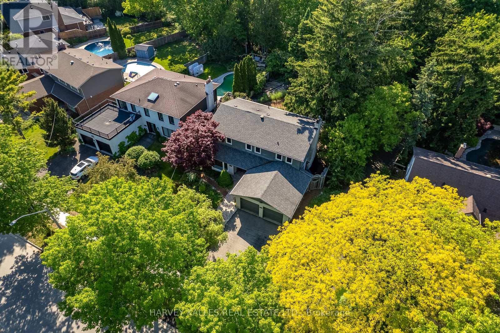 1033 FAIR BIRCH DRIVE - 50