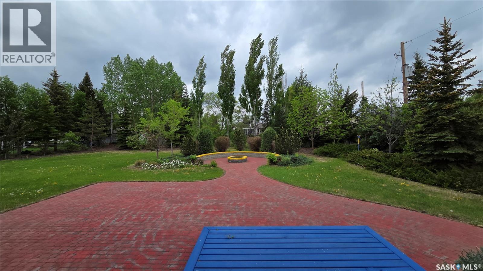 30 West Park DRIVE — photo 43