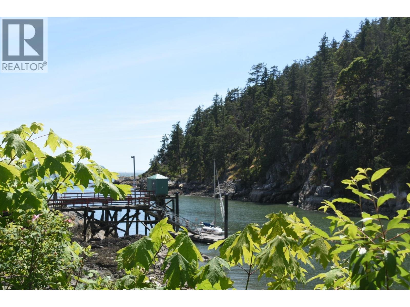 4890 THE DALE, West Vancouver