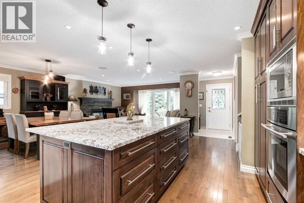 180 Parkridge Place SE - 11
