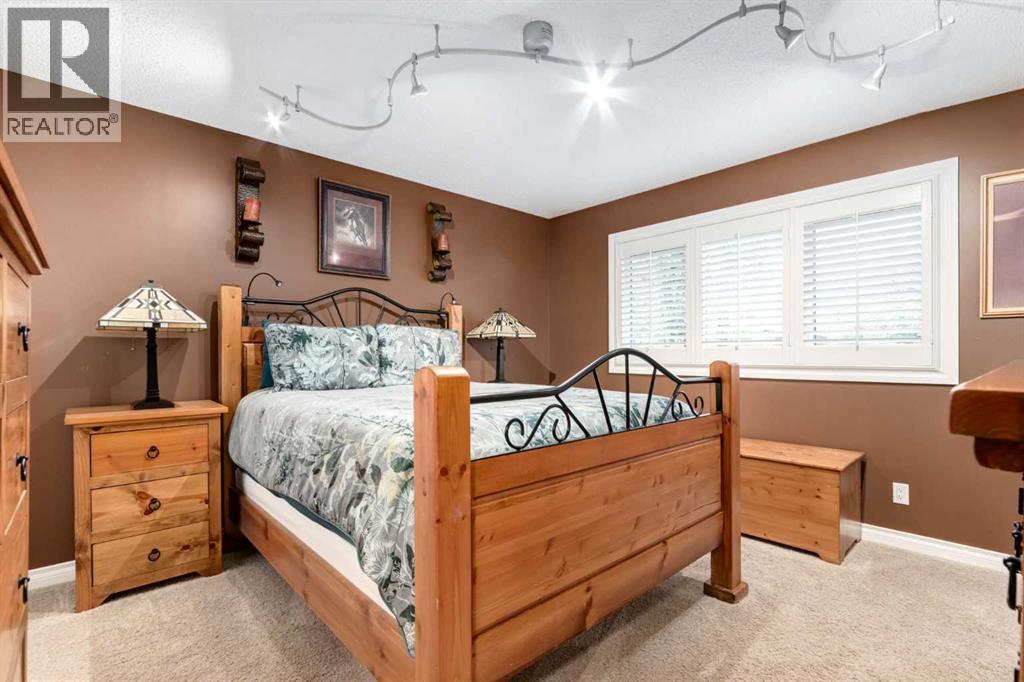 180 Parkridge Place SE - 12