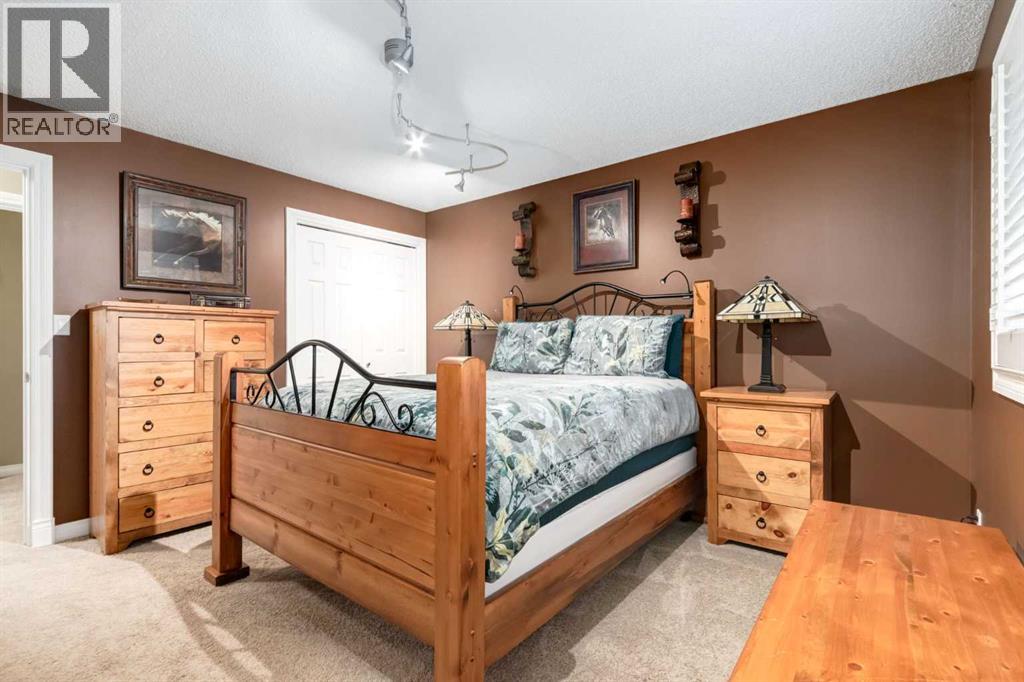 180 Parkridge Place SE - 13