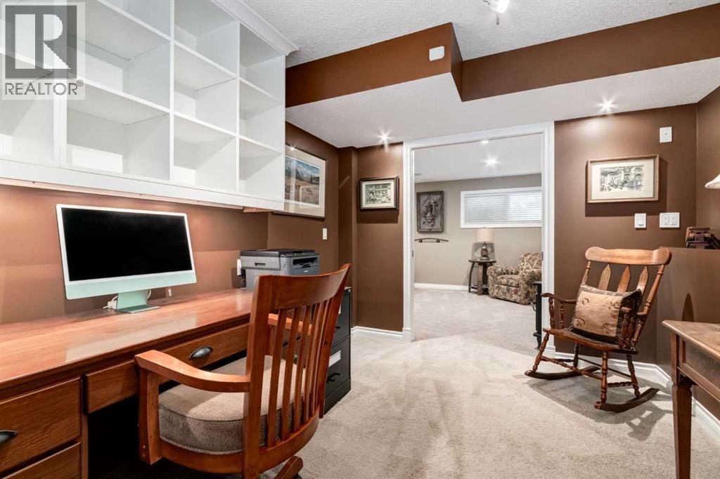 180 Parkridge Place SE - 28