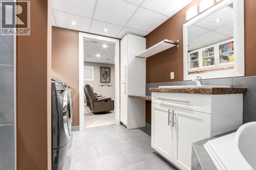 180 Parkridge Place SE - 31