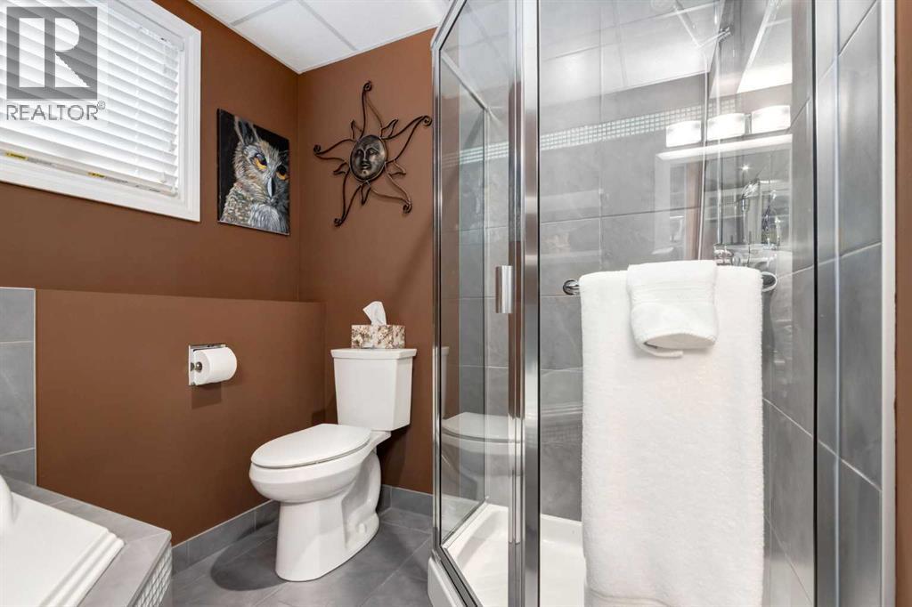 180 Parkridge Place SE - 32