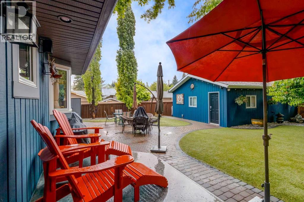 180 Parkridge Place SE - 40