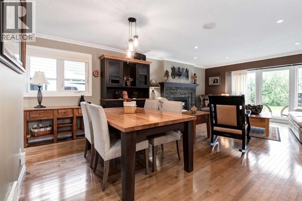 180 Parkridge Place SE - 6