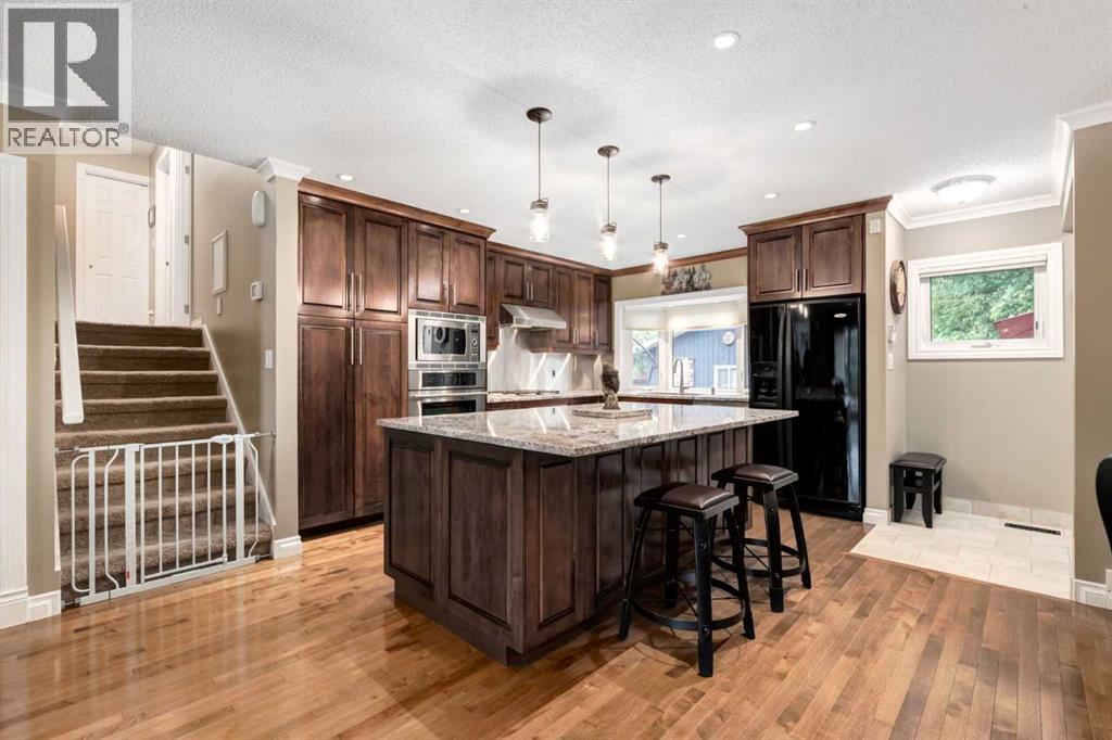 180 Parkridge Place SE - 9