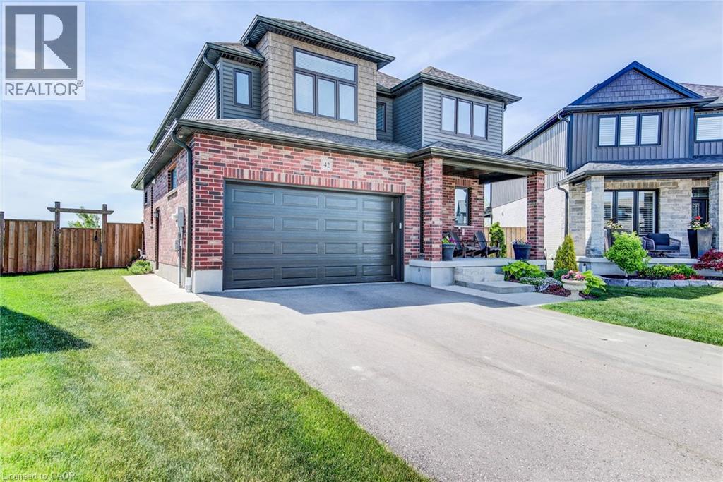 42 GELLERT Drive - Image 3