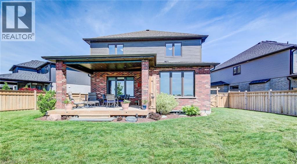 42 GELLERT Drive - 46
