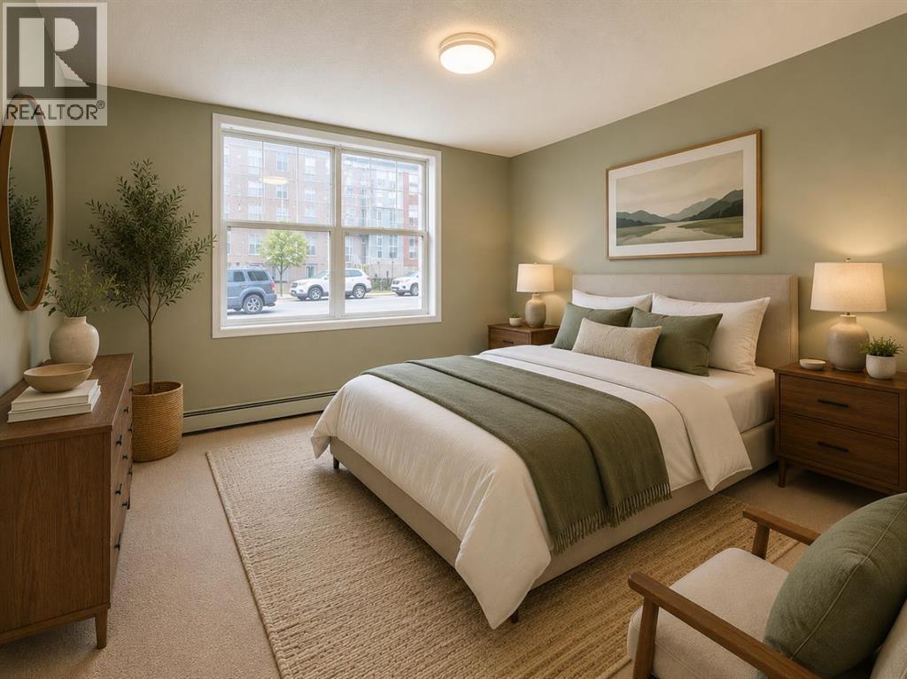 #3 2212 34 Avenue SW - 19