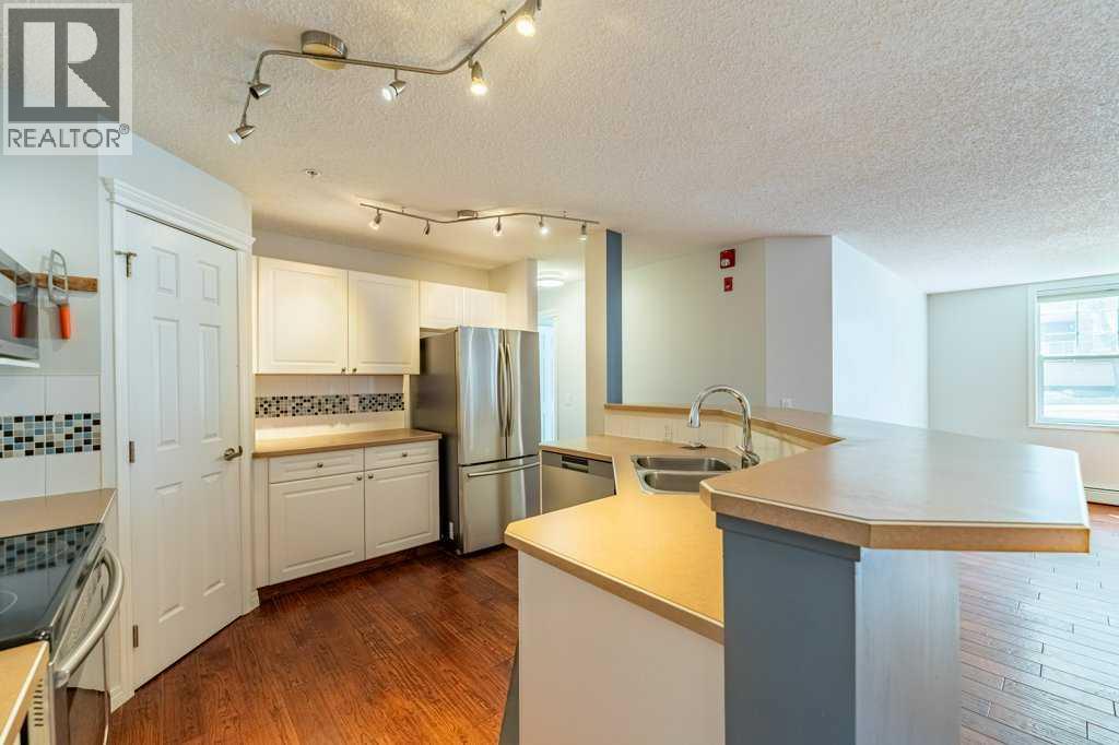 #3 2212 34 Avenue SW - Image 3