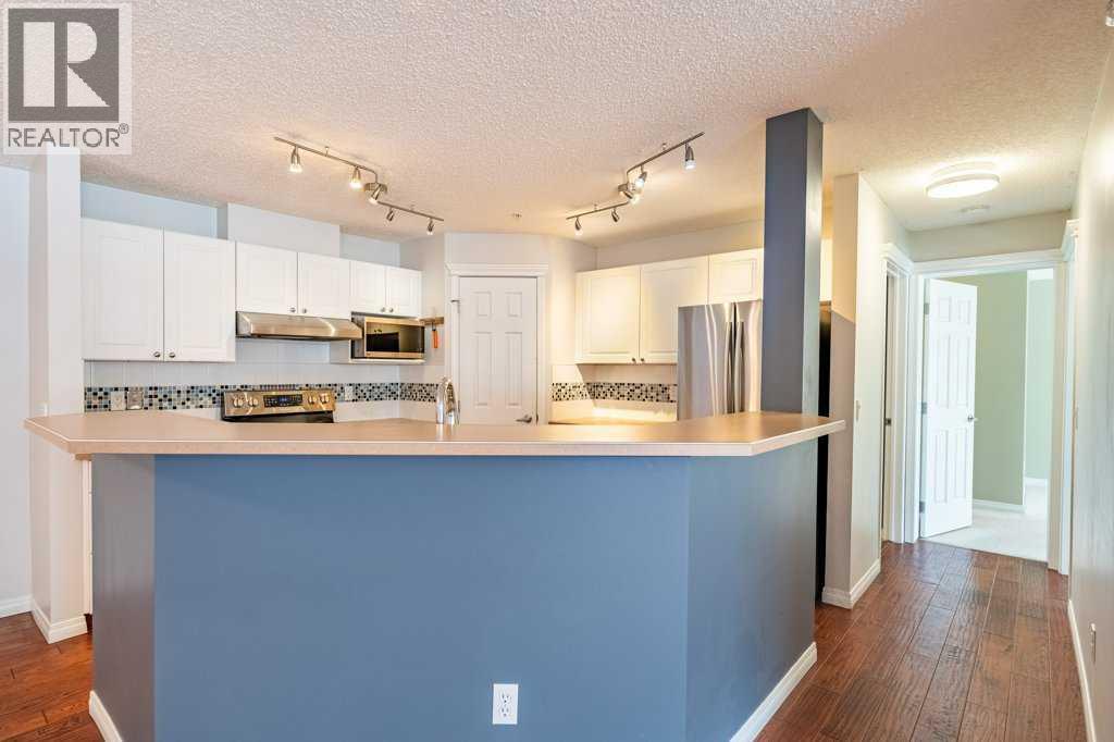 #3 2212 34 Avenue SW - 7
