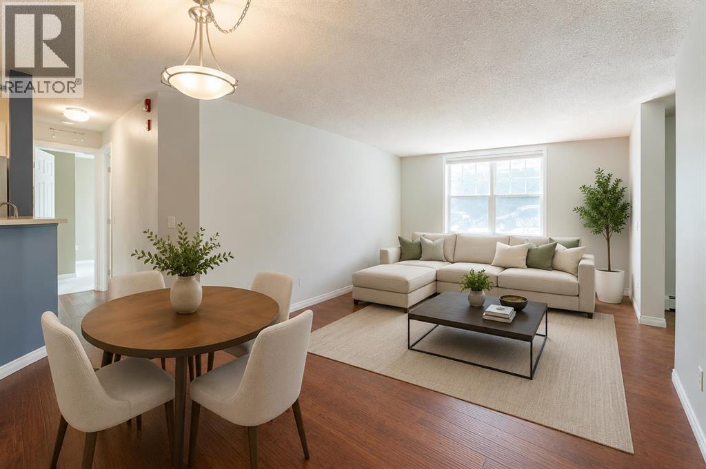 #3 2212 34 Avenue SW - 9