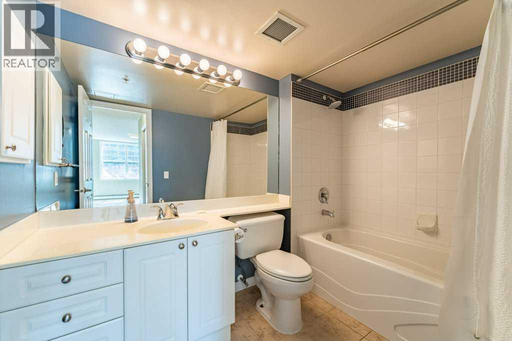 #3 2212 34 Avenue SW - 17