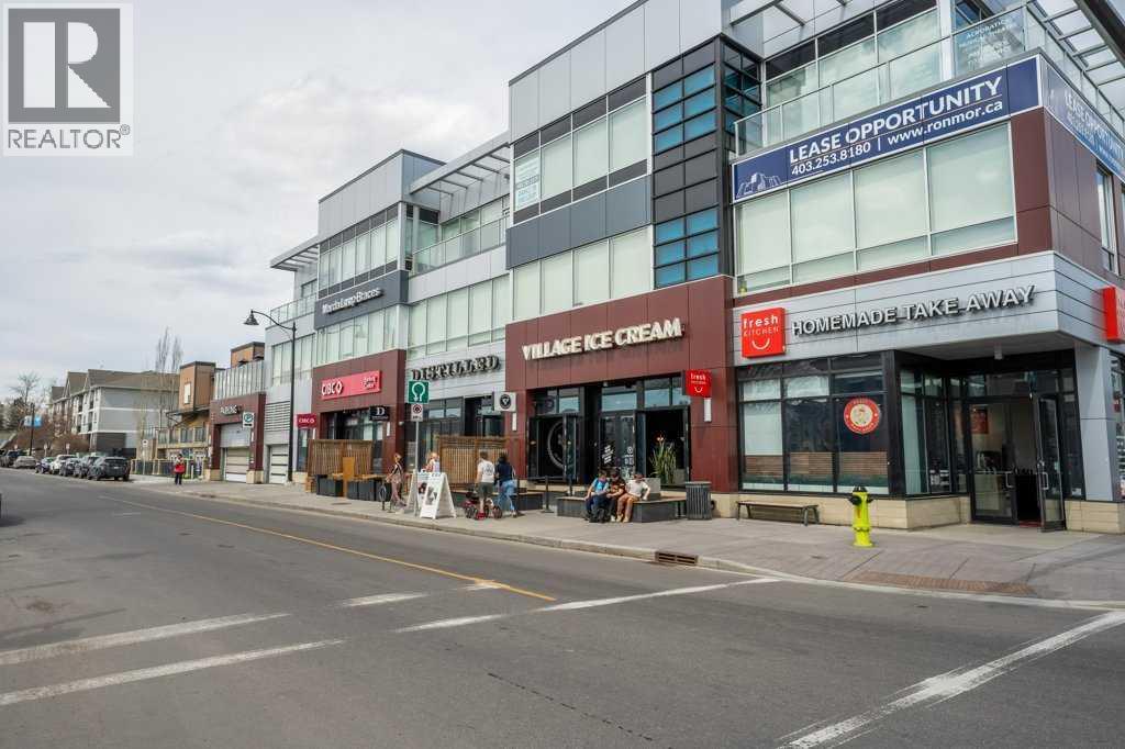 #3 2212 34 Avenue SW - 28