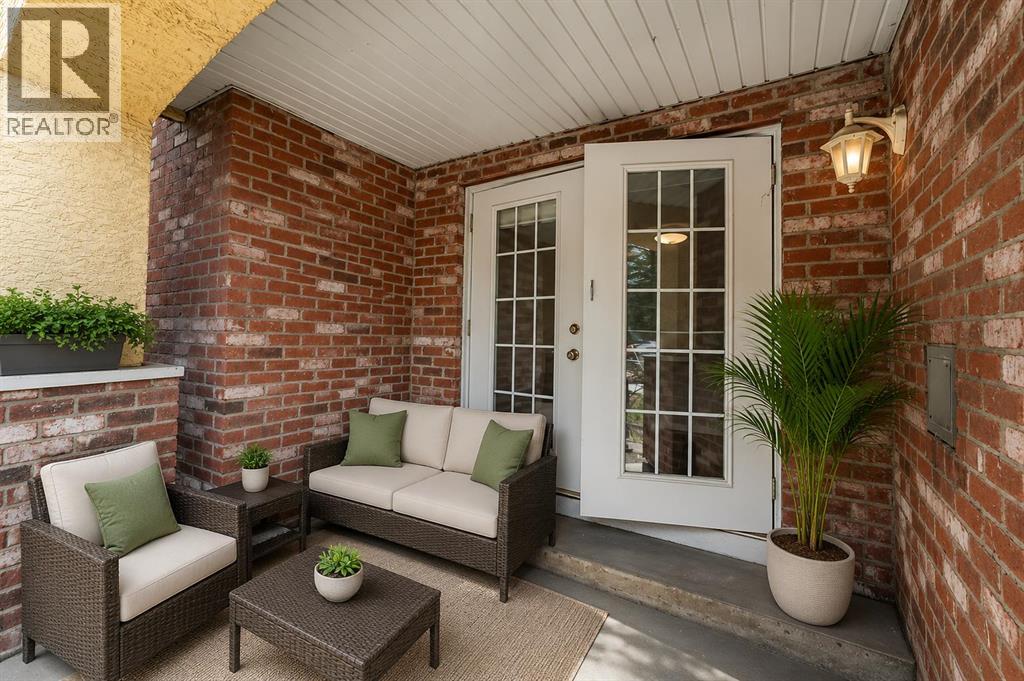 #3 2212 34 Avenue SW - 14
