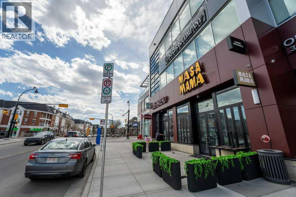 #3 2212 34 Avenue SW - 30