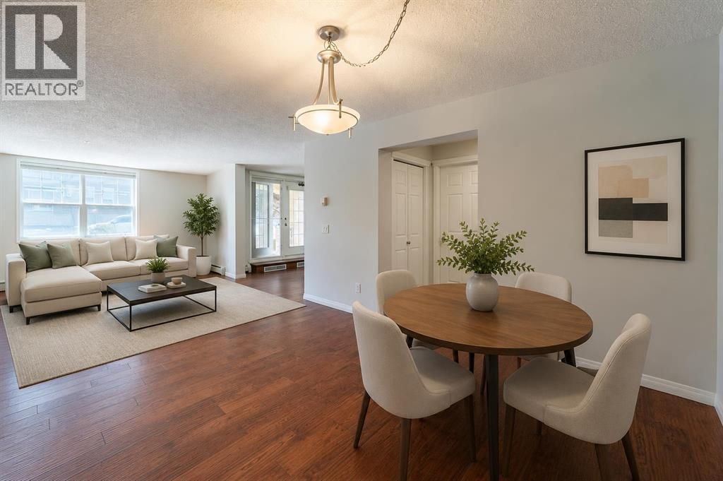 #3 2212 34 Avenue SW - 10