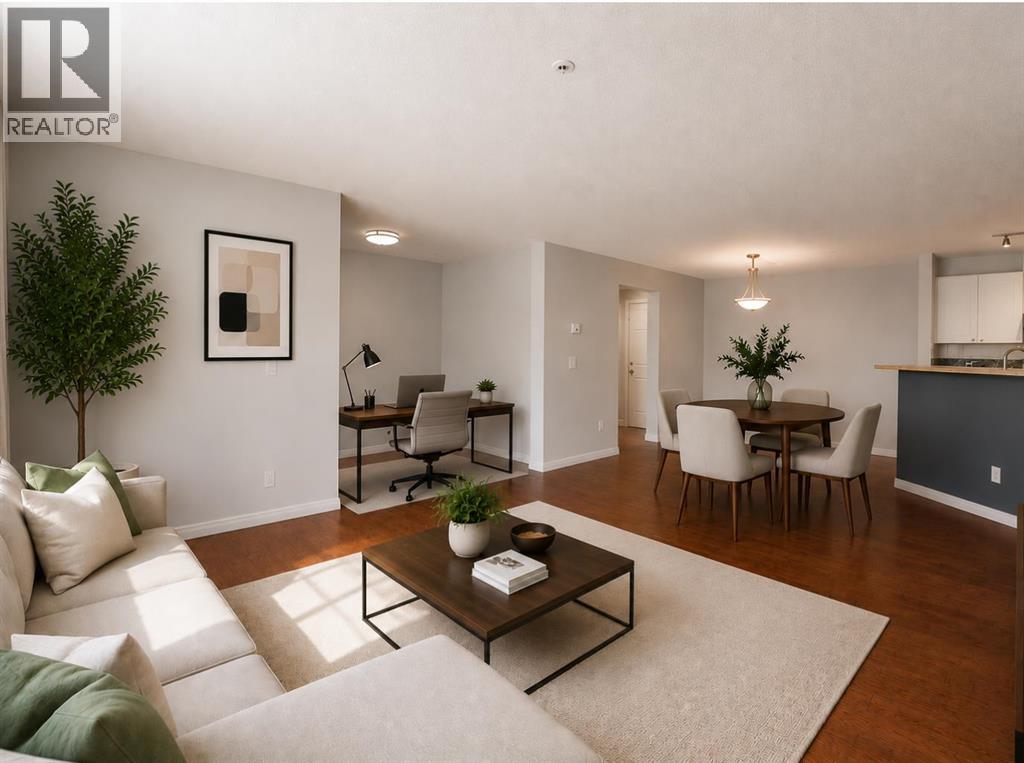 #3 2212 34 Avenue SW - 11