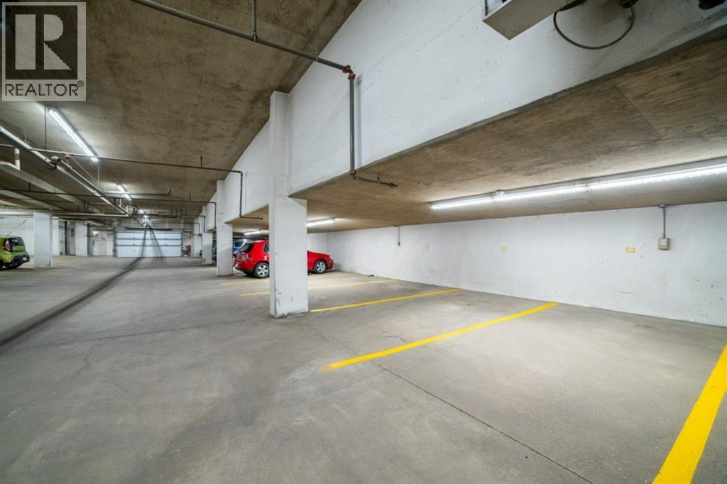#3 2212 34 Avenue SW - 27