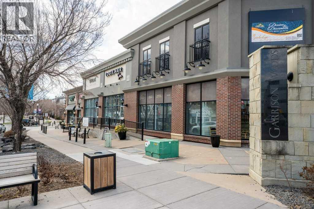 #3 2212 34 Avenue SW - 29