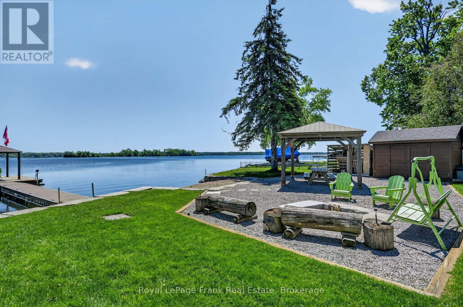 210 LAKESHORE DRIVE - 38