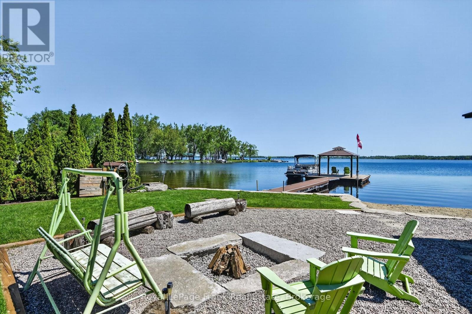 210 LAKESHORE DRIVE - 39