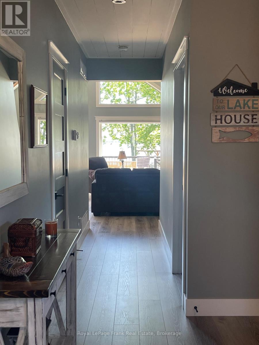 210 LAKESHORE DRIVE - 48