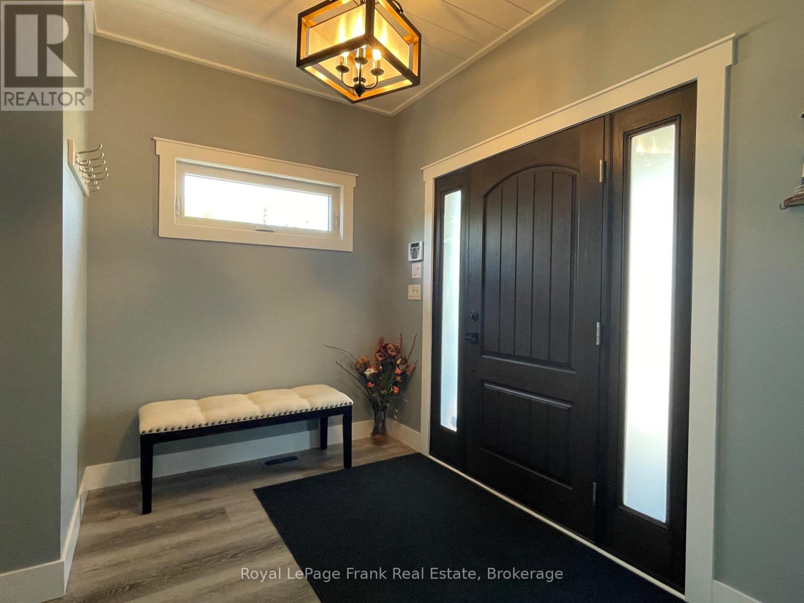 210 LAKESHORE DRIVE - 49