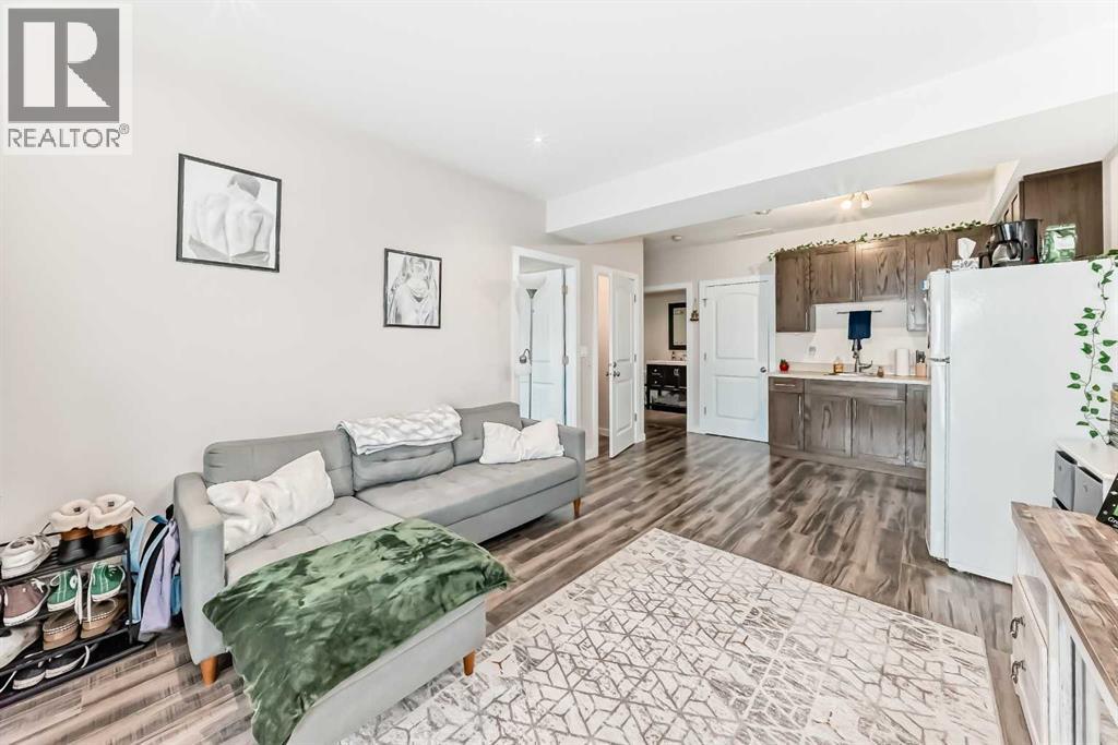 51 Evanscrest Way NW - 45
