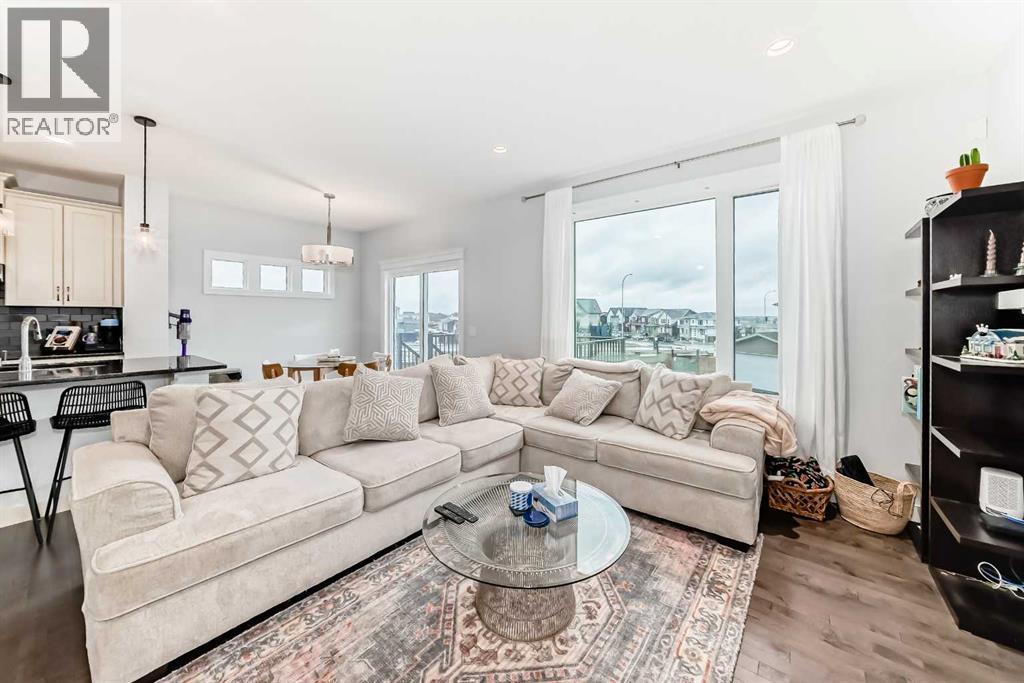 51 Evanscrest Way NW - 20