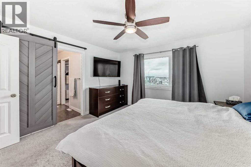 51 Evanscrest Way NW - 25