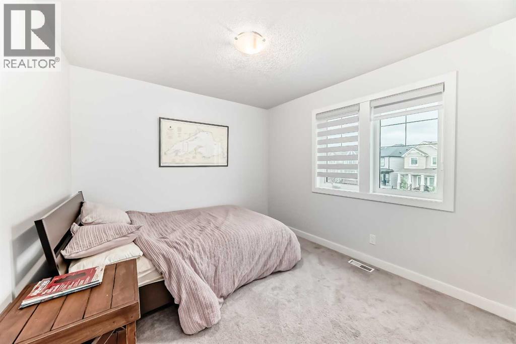 51 Evanscrest Way NW - 31