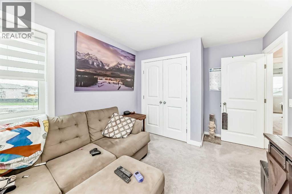 51 Evanscrest Way NW - 34