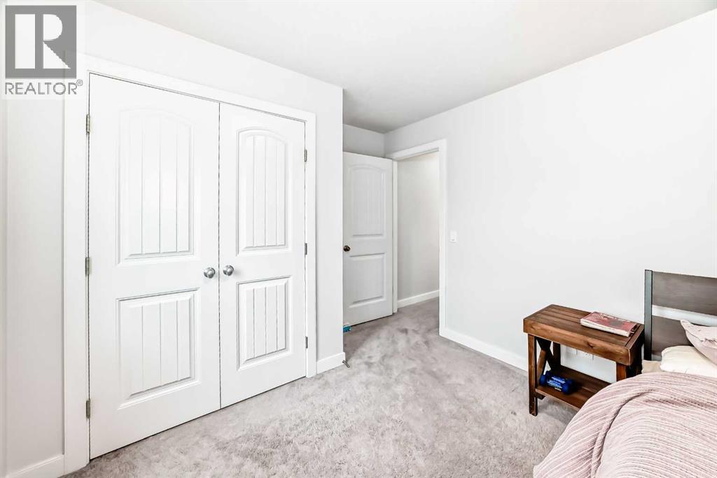 51 Evanscrest Way NW - 32