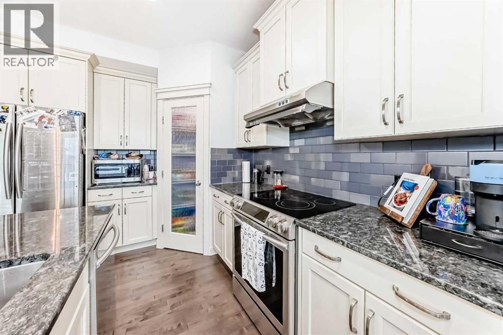 51 Evanscrest Way NW - 6